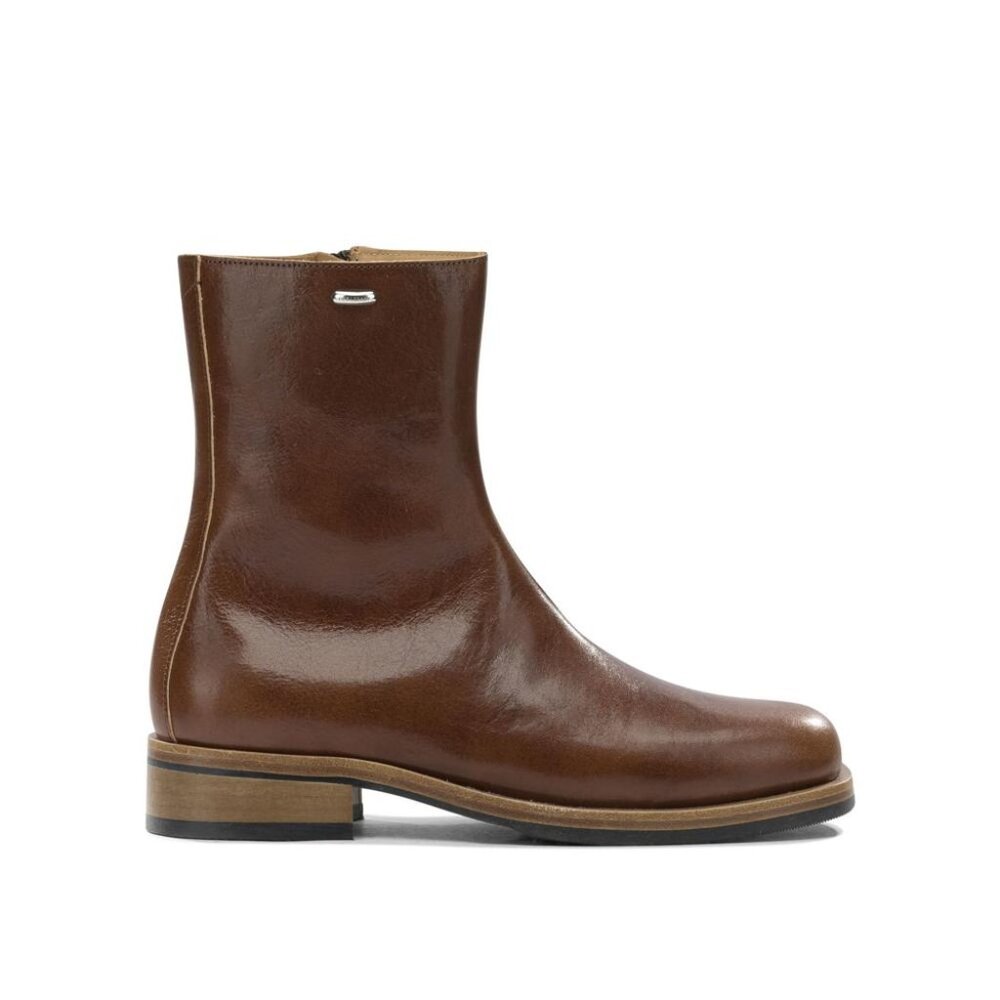Our Legacy Boots & Ankle Boots IT 45 Men